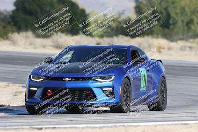 media/Jan-04-2026-SCCA SD (Sun) [[defc442887]]/3-Intermediate 2 group/Session 1 (Turn 10)/